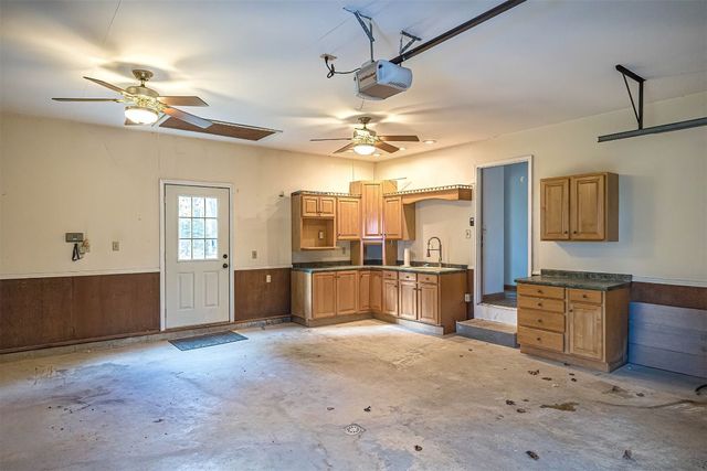 4802 AMHERST Road, Erie, PA 16506