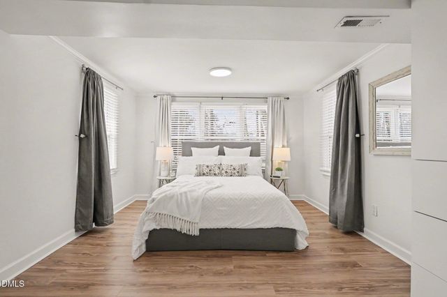 3043 Creech Road, Raleigh, NC 27610