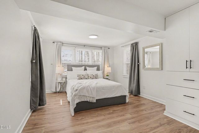 3043 Creech Road, Raleigh, NC 27610