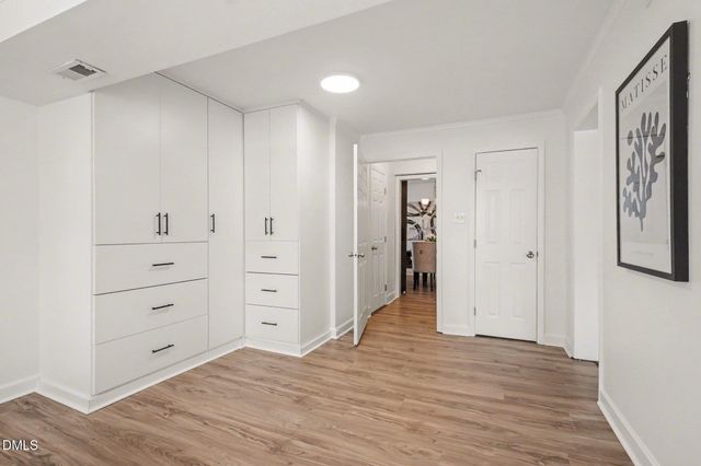 3043 Creech Road, Raleigh, NC 27610