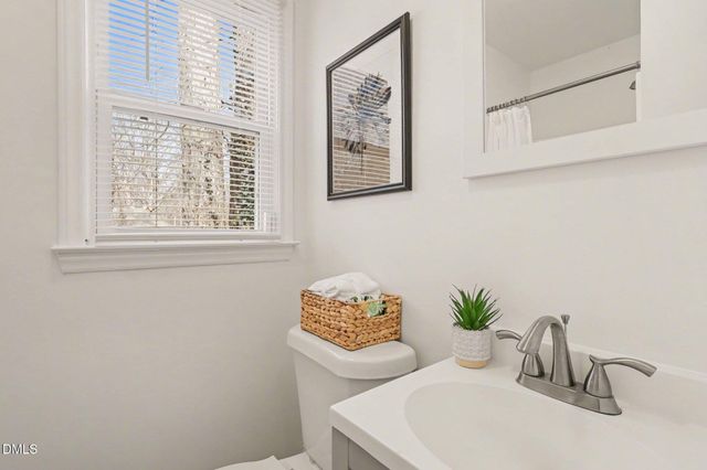 3043 Creech Road, Raleigh, NC 27610