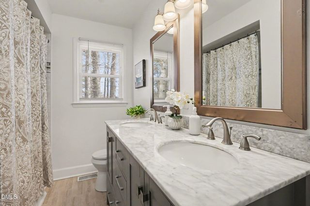 3043 Creech Road, Raleigh, NC 27610