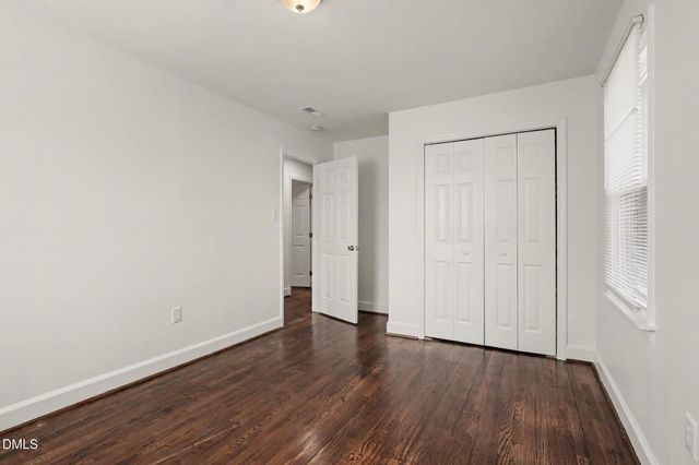 3043 Creech Road, Raleigh, NC 27610