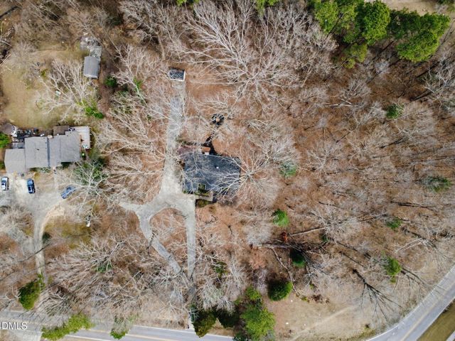 3043 Creech Road, Raleigh, NC 27610