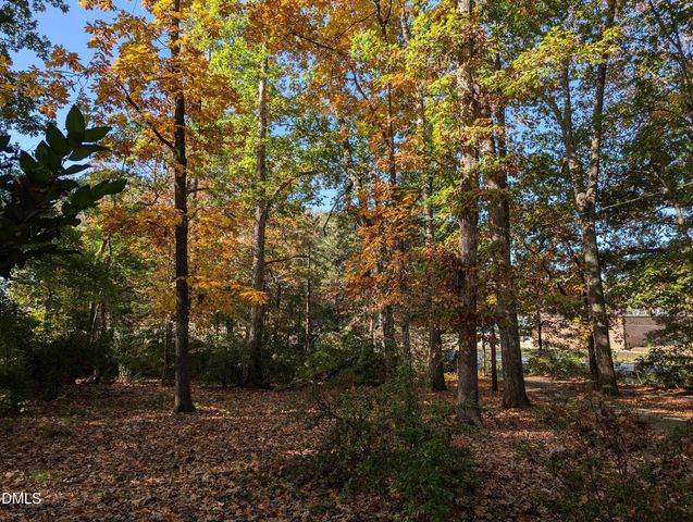 3043 Creech Road, Raleigh, NC 27610