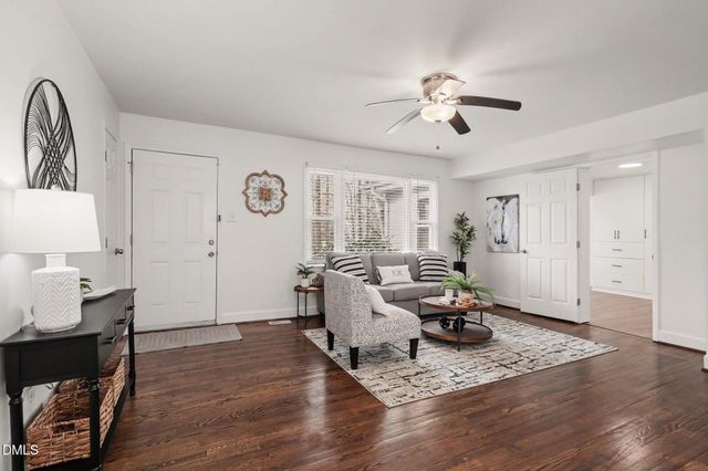 3043 Creech Road, Raleigh, NC 27610