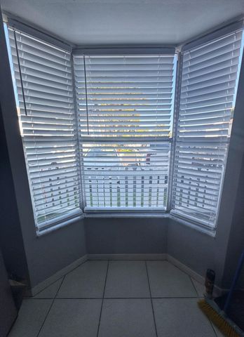 1845 NE 15th Avenue, Fort Lauderdale, FL 33305