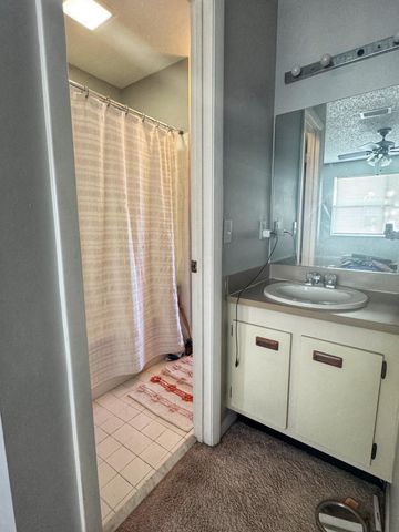 1845 NE 15th Avenue, Fort Lauderdale, FL 33305