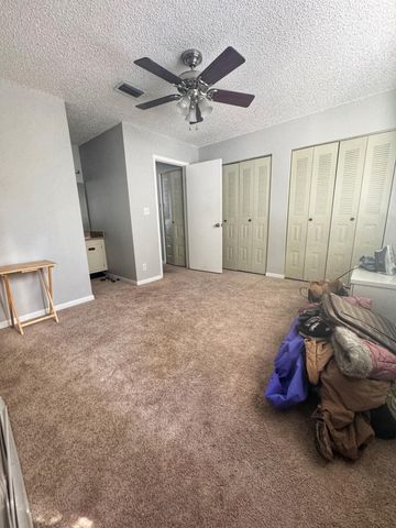 1845 NE 15th Avenue, Fort Lauderdale, FL 33305