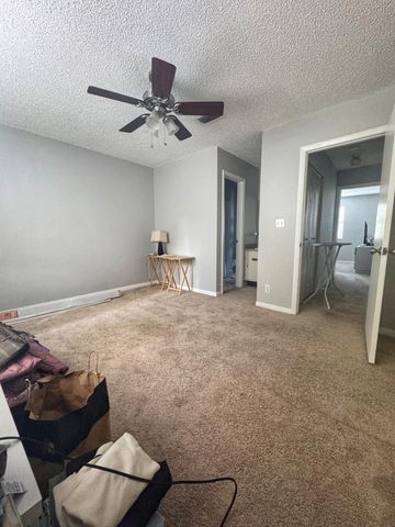 1845 NE 15th Avenue, Fort Lauderdale, FL 33305