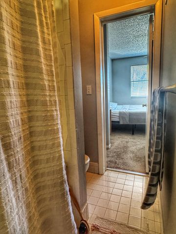 1845 NE 15th Avenue, Fort Lauderdale, FL 33305