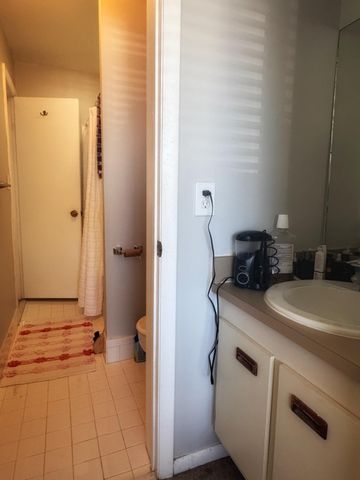 1845 NE 15th Avenue, Fort Lauderdale, FL 33305