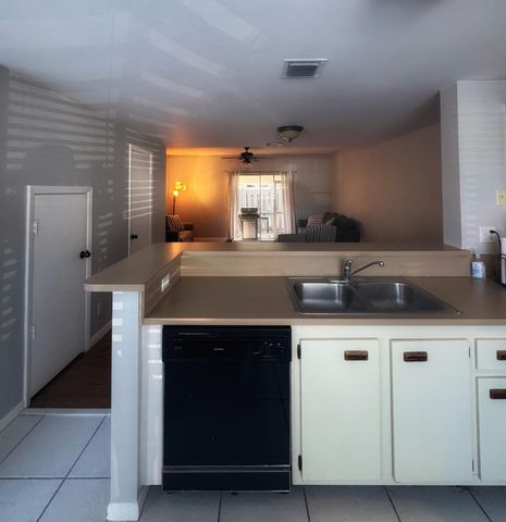 1845 NE 15th Avenue, Fort Lauderdale, FL 33305