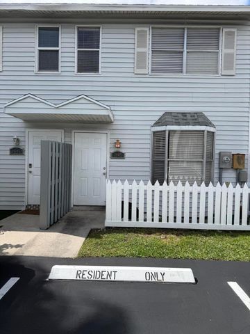 1845 NE 15th Avenue, Fort Lauderdale, FL 33305