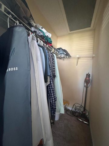 1845 NE 15th Avenue, Fort Lauderdale, FL 33305