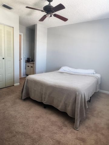 1845 NE 15th Avenue, Fort Lauderdale, FL 33305