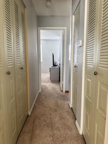 1845 NE 15th Avenue, Fort Lauderdale, FL 33305