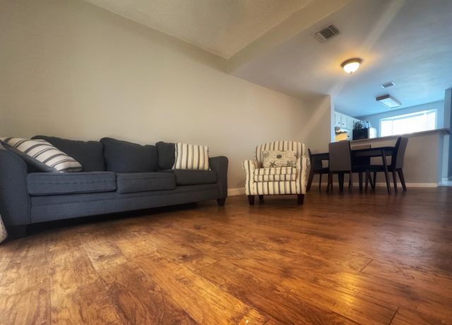 1845 NE 15th Avenue, Fort Lauderdale, FL 33305