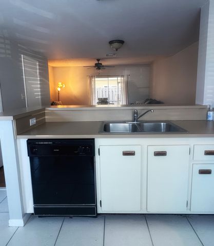 1845 NE 15th Avenue, Fort Lauderdale, FL 33305