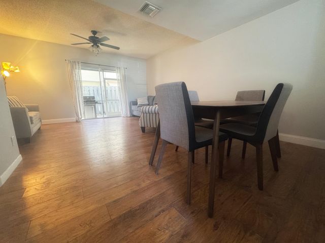 1845 NE 15th Avenue, Fort Lauderdale, FL 33305