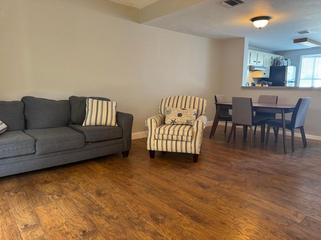 1845 NE 15th Avenue, Fort Lauderdale, FL 33305