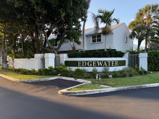 1845 NE 15th Avenue, Fort Lauderdale, FL 33305