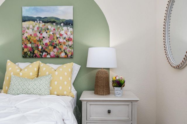 6772 E Pine Avenue, Fresno, CA 93727