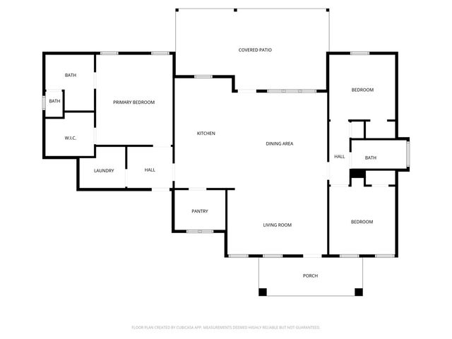 1294 Lee Road 0219, Phenix City, AL 36870