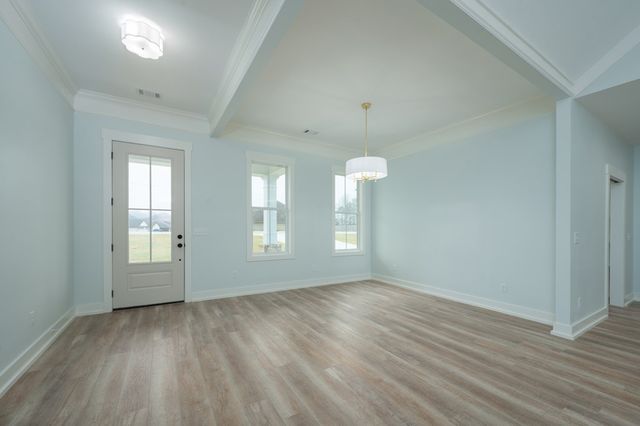 1294 Lee Road 0219, Phenix City, AL 36870