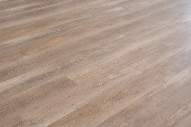 1294 Lee Road 0219, Phenix City, AL 36870