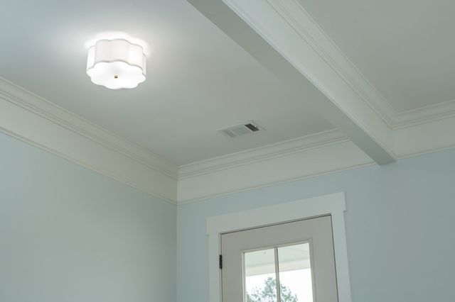 1294 Lee Road 0219, Phenix City, AL 36870