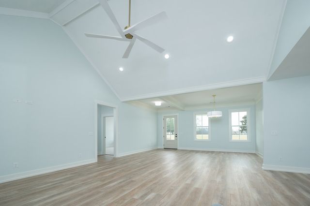 1294 Lee Road 0219, Phenix City, AL 36870