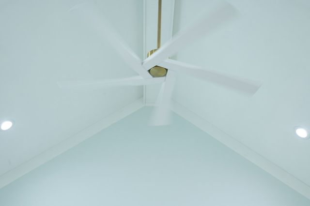 1294 Lee Road 0219, Phenix City, AL 36870