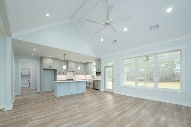 1294 Lee Road 0219, Phenix City, AL 36870