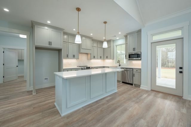 1294 Lee Road 0219, Phenix City, AL 36870