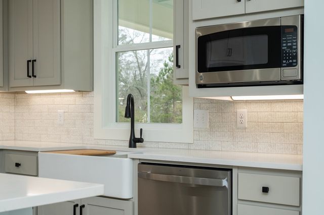 1294 Lee Road 0219, Phenix City, AL 36870