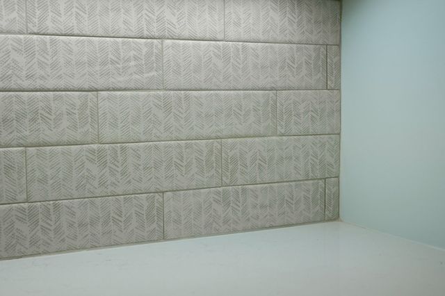 1294 Lee Road 0219, Phenix City, AL 36870