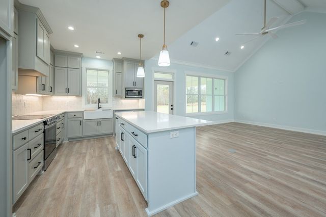 1294 Lee Road 0219, Phenix City, AL 36870