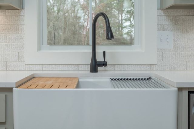 1294 Lee Road 0219, Phenix City, AL 36870