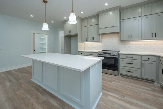 1294 Lee Road 0219, Phenix City, AL 36870