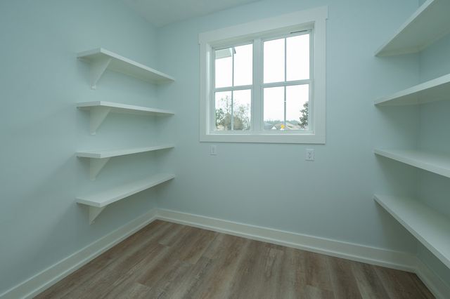 1294 Lee Road 0219, Phenix City, AL 36870