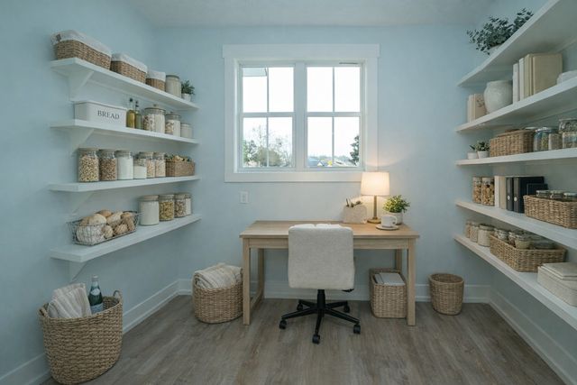 1294 Lee Road 0219, Phenix City, AL 36870