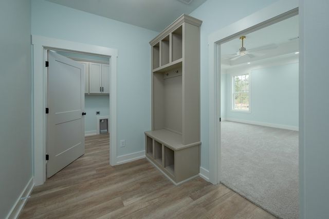 1294 Lee Road 0219, Phenix City, AL 36870