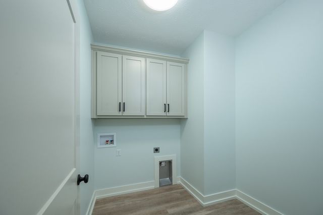 1294 Lee Road 0219, Phenix City, AL 36870