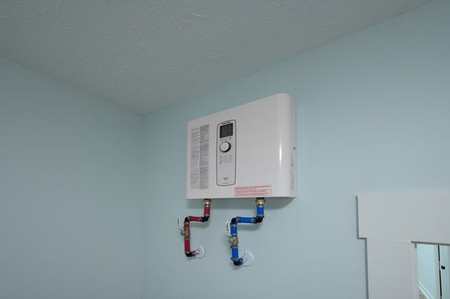 1294 Lee Road 0219, Phenix City, AL 36870