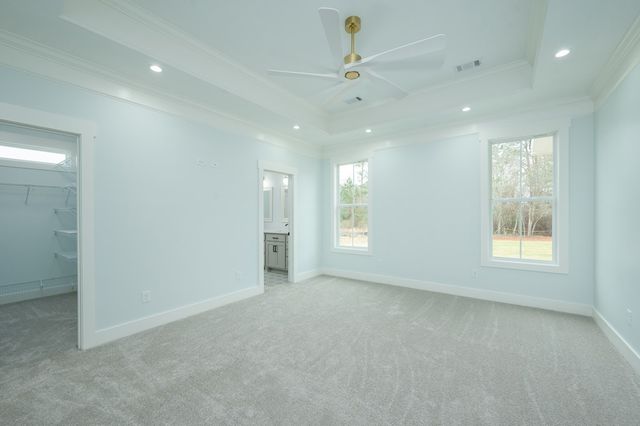 1294 Lee Road 0219, Phenix City, AL 36870