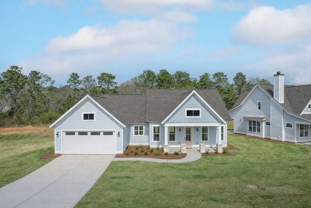 1294 Lee Road 0219, Phenix City, AL 36870