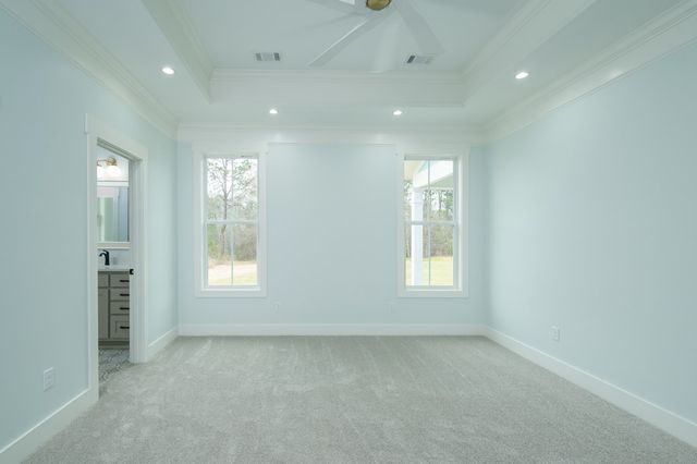 1294 Lee Road 0219, Phenix City, AL 36870