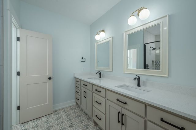 1294 Lee Road 0219, Phenix City, AL 36870