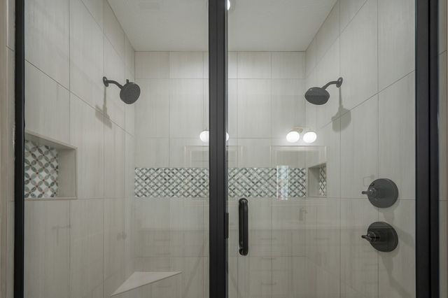 1294 Lee Road 0219, Phenix City, AL 36870